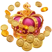 Oferta darmowych spinów w IWild Casino Polska Oferta darmowych spinów w IWild Casino Polska