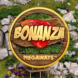 Bonanza Megaways gra w IWild Casino dla graczy z Polski Bonanza Megaways gra w IWild Casino dla graczy z Polski