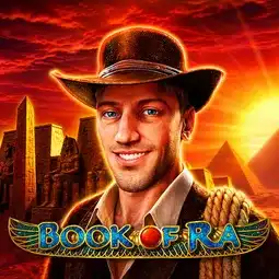 Book of Ra gra w IWild Casino dla graczy z Polski Book of Ra gra w IWild Casino dla graczy z Polski