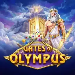 Gates of Olympus gra w IWild Casino dla graczy z Polski Gates of Olympus gra w IWild Casino dla graczy z Polski