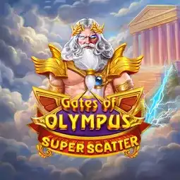 Gates of Olympus Super Scatter gra w IWild Casino dla graczy z Polski Gates of Olympus Super Scatter gra w IWild Casino dla graczy z Polski