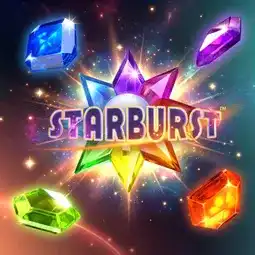 Starburst gra w IWild Casino dla graczy z Polski Starburst gra w IWild Casino dla graczy z Polski