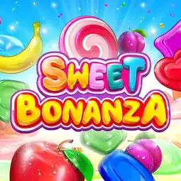 Sweet Bonanza gra w IWild Casino dla graczy z Polski Sweet Bonanza gra w IWild Casino dla graczy z Polski