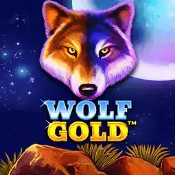 Wolf Gold gra w IWild Casino dla graczy z Polski Wolf Gold gra w IWild Casino dla graczy z Polski