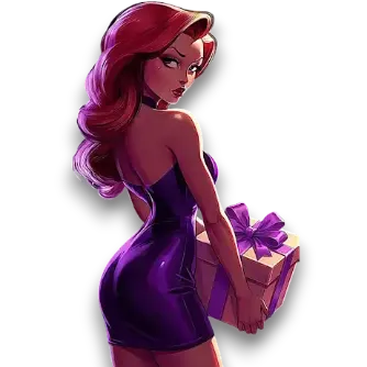 Główna oferta IWild Casino dla graczy z Polski Główna oferta IWild Casino dla graczy z Polski