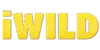 Logo IWild Casino dla graczy z Polski Logo IWild Casino dla graczy z Polski