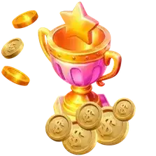 Bonus powitalny IWild Casino dla graczy z Polski Bonus powitalny IWild Casino dla graczy z Polski